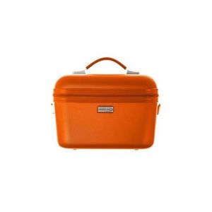 TROUSSE DE TOILETTE - VANITY TRAVEL ONE Vanity TROUSSE DE TOILETTE - VANITY TRAVEL ONE Vanity