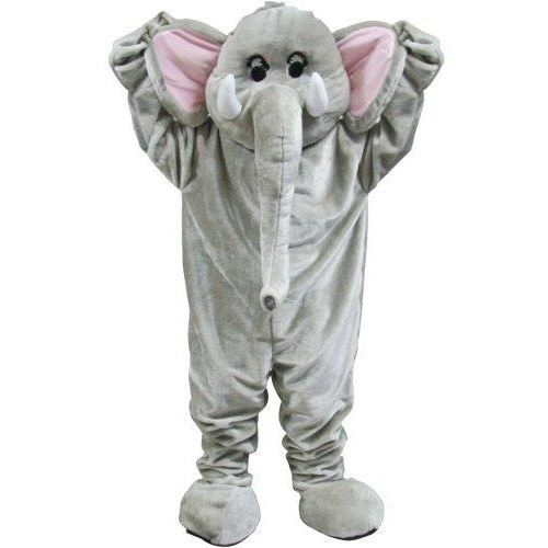 d&eacute;guisement panoplie DEGUISEMENT ADULTE MASCOTTE?