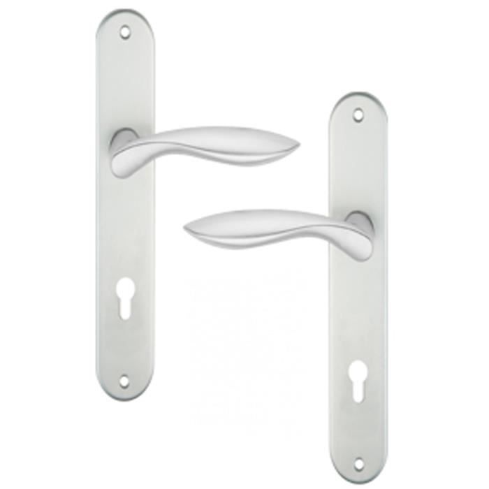 poign 233 e de porte d entr 233 e design en aluminium anod achat poign 233 e de porte d entr 233 e design en aluminium anod achat