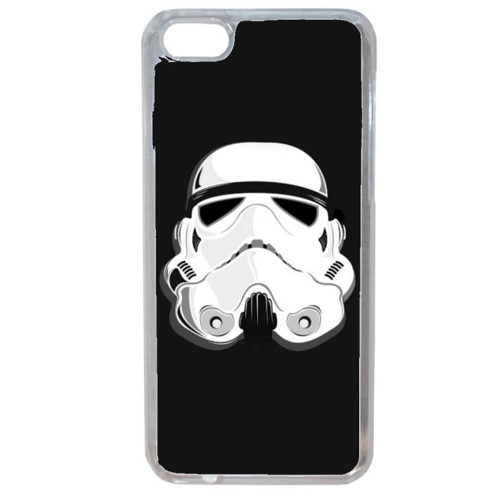 Ou Trouver Un Iphone X Pas Cher Ou Trouver Un Iphone X Pas Cher