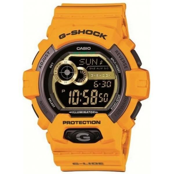 casio ex234