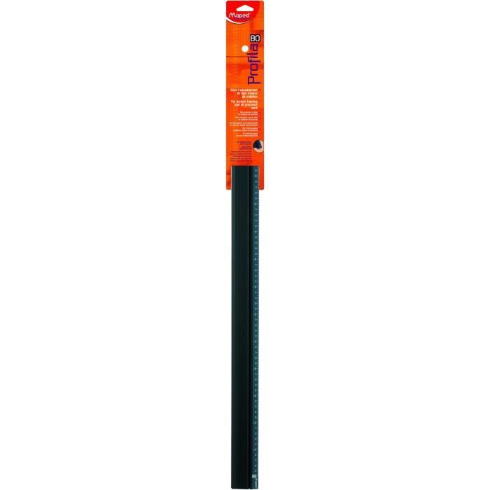 Profilé Aluminium 177 coupeuse profila en aluminium longueur 800 mm achat Profilé Aluminium 177 coupeuse profila en aluminium longueur 800 mm achat