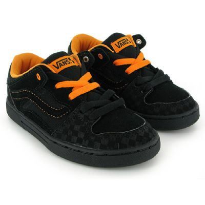vans basket skate vans basket skate