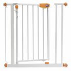 BARRIERE DE SECURITE BEBE CHICCO Barrière d'escalier 76 - 81 cm