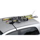 PORTE-SKI Bike & Racks Porte-skis magnétique 2 paires