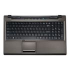 ORDINATEUR PORTABLE MSI - 9S7-16G546-620