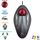 SOURIS Logitech TrackMan Marble mouse