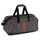 ADIDAS Sac d'Entrainement 3S Per Tb Mixte