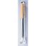 USTENSILE BARBECUE PLANCHA Pince bbq & plancha