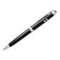 POINTEUR POINTER LASER+LED+STYLO+STYLET