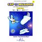  Lemoine Cap sur la Musique Vol.1