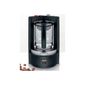 CAFETIERE CAFETIERE - KRUPS F4684211 T8