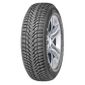  Michelin 195/65R15 91T Alpin A4