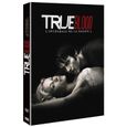 DVD SERIE TV DVD True blood, saison 2