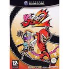WII VIEWTIFUL JOE 2