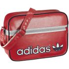  Sac bandoulière Adidas Originals…