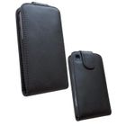 HOUSSE-COQUE TELEPHONE Etui Klam pour Apple iPhone 3G 3GS