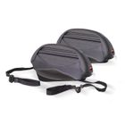 PORTE-SKI Bike & Racks Porte-skis magnétiques 3 paires