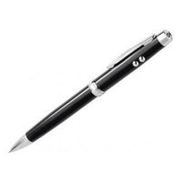 POINTEUR POINTER LASER+LED+STYLO+STYLET