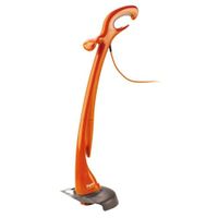 FLYMO Coupe-bordures MINITRIM XT 25cm FLYMO Coupe-bordures MINITRIM XT 25cm