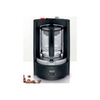 CAFETIERE CAFETIERE - KRUPS F4684211 T8