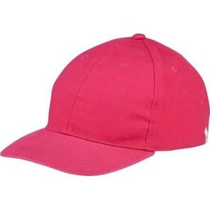Casquette Charlene - Rose - Adulte