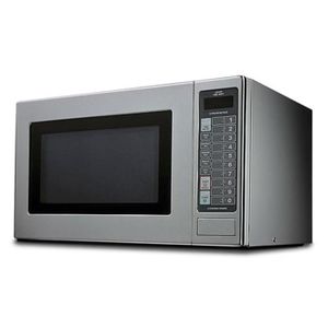 EQUIPEMENTPRO - MICRO-ONDES AUTOMATIQUE PROFE