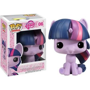 figurine twilight edouard 18cm  Acheter pas cher