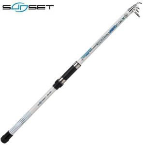 CANNE TENRYU SUPER MIX 210 EVO en stock Cannes à pêche Leurres Souple