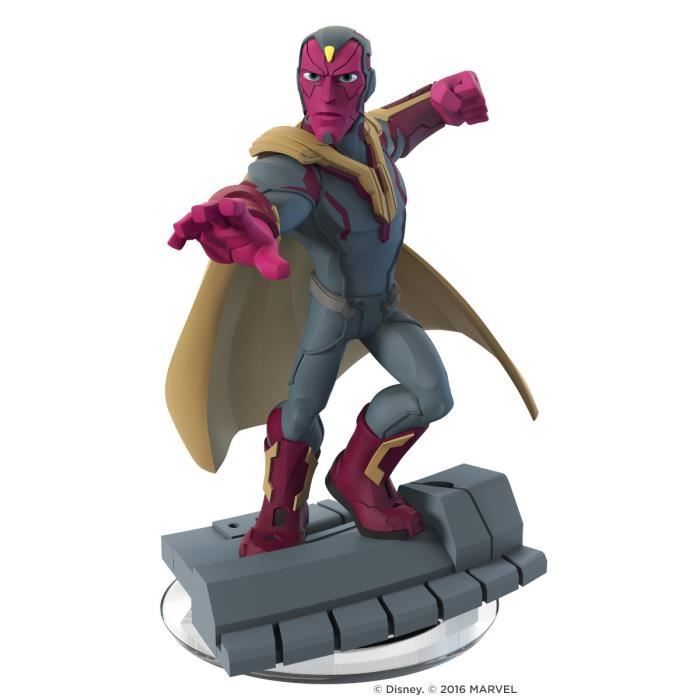 Figurine Marvel  Deadpool Thumb Up Pop 10cm  Achat / Vente figurine 
