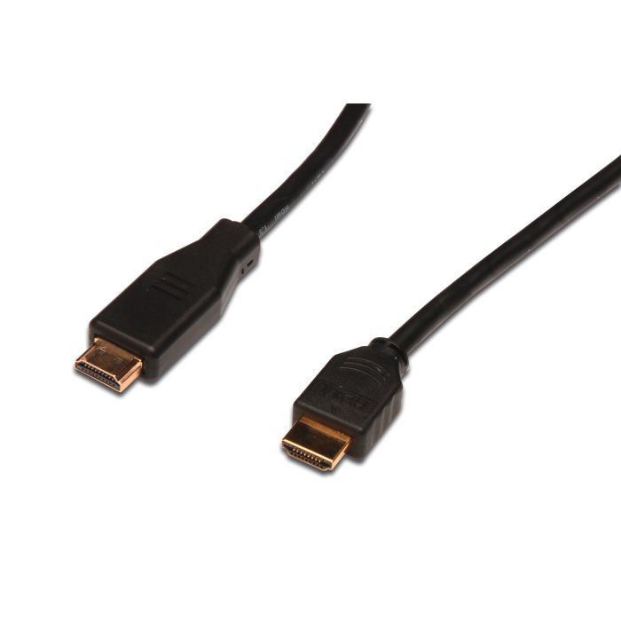Cable HDMI 15m 1.4 amplifié Achat / Vente câble audio vidéo Cable