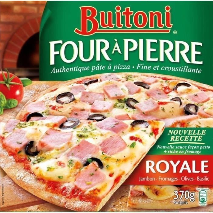 Quelle Pizza Buitoni Faut Il Jeter Quelle Pizza Buitoni Faut Il Jeter - Communauté MCMS