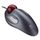 SOURIS Logitech TrackMan Marble mouse