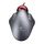 SOURIS Logitech TrackMan Marble mouse