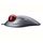 SOURIS Logitech TrackMan Marble mouse