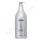 Shampooing Silver 750 ML