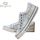 Chaussure Toile Femme Etudiants Sneakers Bas de...