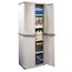 ARMOIRE HAUTE MODULINE