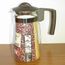 Verseuse Café Ou Boisson 1,5 L Verre A Feu