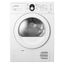 SAMSUNG SDC16809