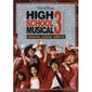 DVD HIGH SCHOOL MUSICAL 3