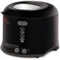 FRITEUSE Friteuse MOULINEX AF125810 FRI UNO