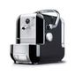 CAFETIERE SAECO MACHINE LAVAZZA A MODO MIO EXTRA - NOIR