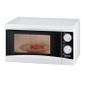 MICRO-ONDES SEVERIN 7809