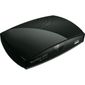PASSERELLE - DISQUE DUR - LECTEUR MULTIMEDIA STOREX Lecteur enregistreur multimedia TwinBox 230