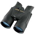 JUMELLE - TELESCOPE Steiner - Ranger Pro - Jumelles - 8 x 56