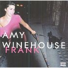 VARIETE INTERNATIONALE AMY WINEHOUSE