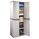 ARMOIRE DE CHAMBRE ARMOIRE HAUTE MODULINE