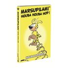  DVD Marsupilami, vol. 1 : houbacadabra