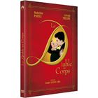  DVD Le diable au corps